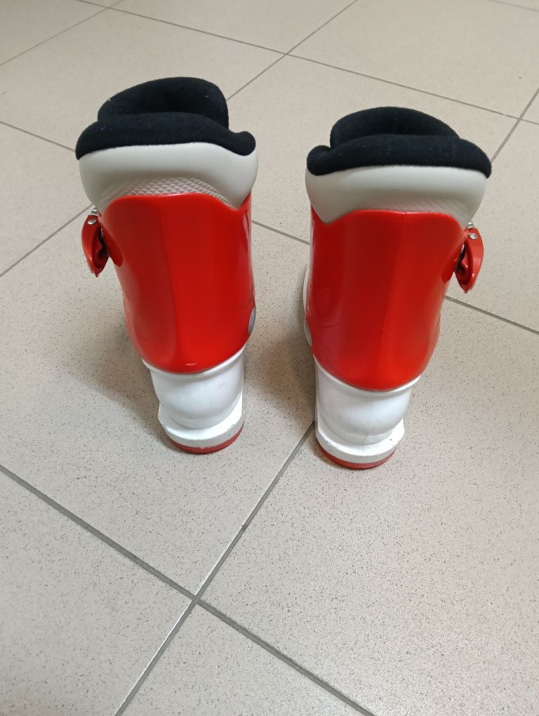 Vand Clapari copii