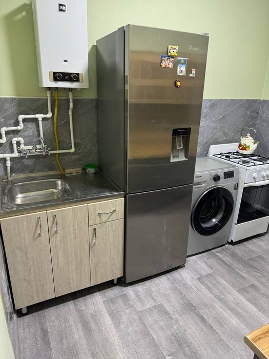 Султан Машхади ориентир завод шампанских вин