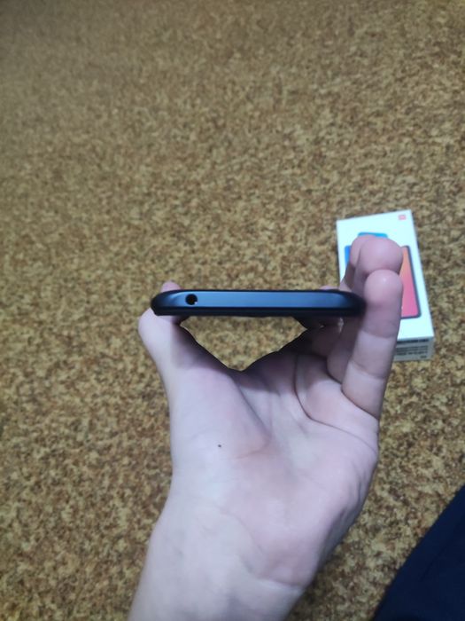 Redmi 9A идеал состояние