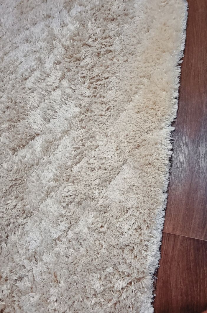 Продам ковер размер 2×4
