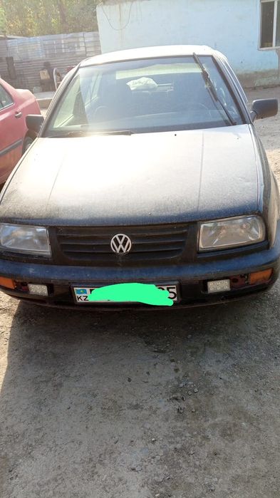 Срочно продам венту