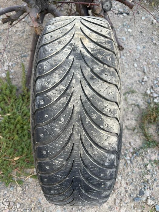 Шины 185 65 р15 Sava