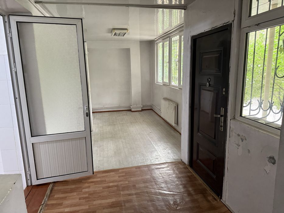 Собственник. Центр аренда или продажа. 94 кв, орентир корзинка абай