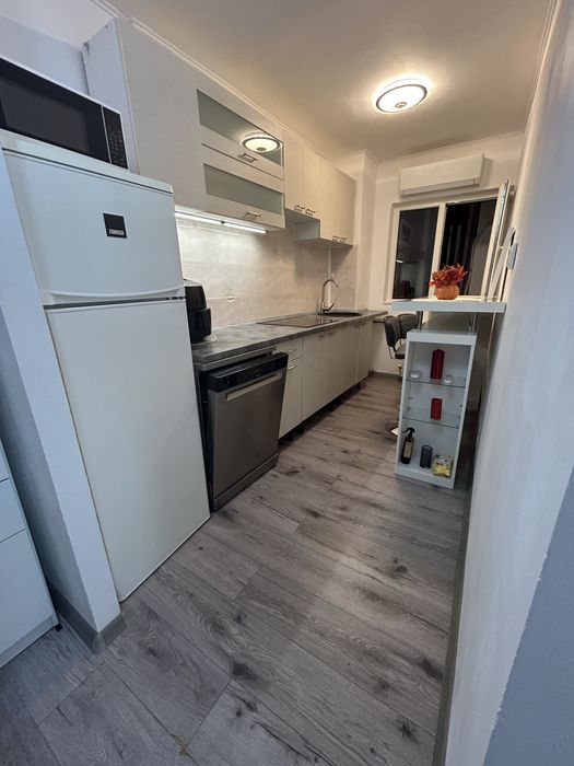 Ap 50 mp contruiti 1 camera iosia