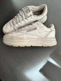 Reebok Classic 39, 25,5cm