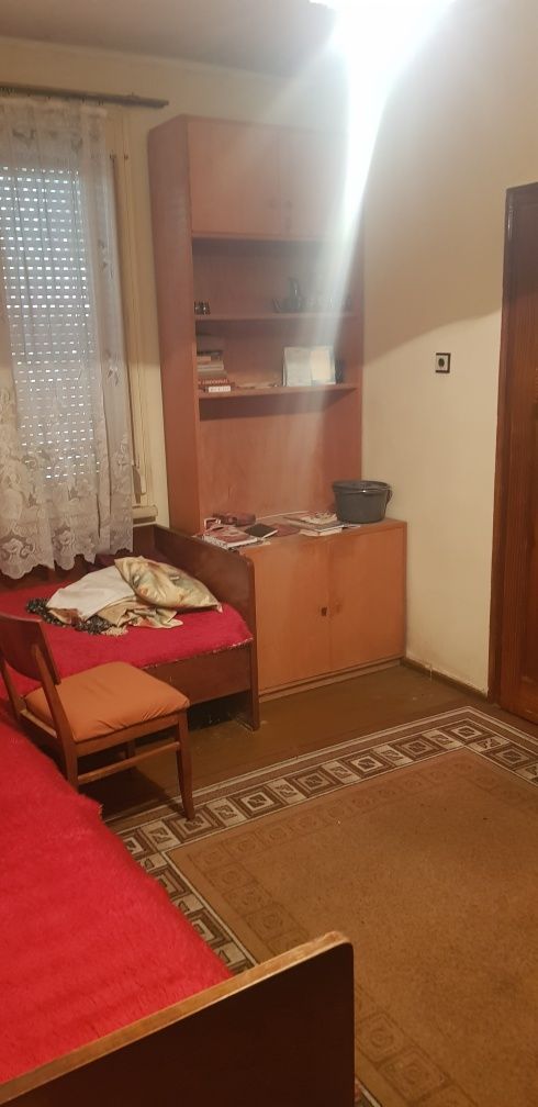 Продава се Къща в Дупница - 80 кв.м за 459 €/кв.м - Снимка #4