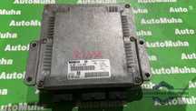 Calculator ecu Citroen Xsara Picasso 1999-> N68 0281010595