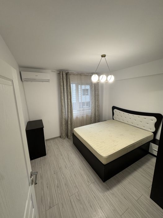Apartament de inchiriat