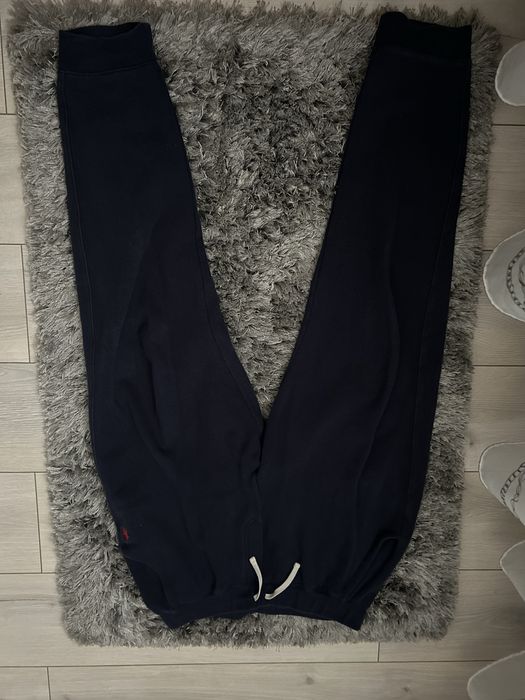 trening polo ralph lauren