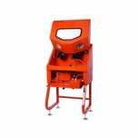 Masina de spalat piese cu sistem de incalzire, ST8029