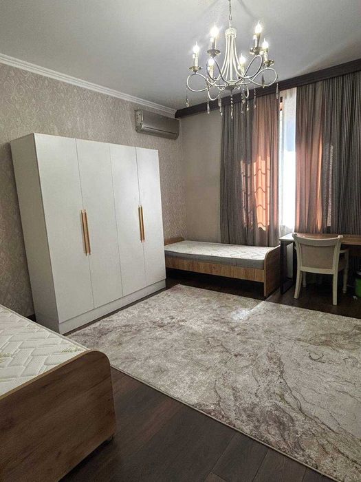 Срочно Аренда Габус 3 ком Айбек