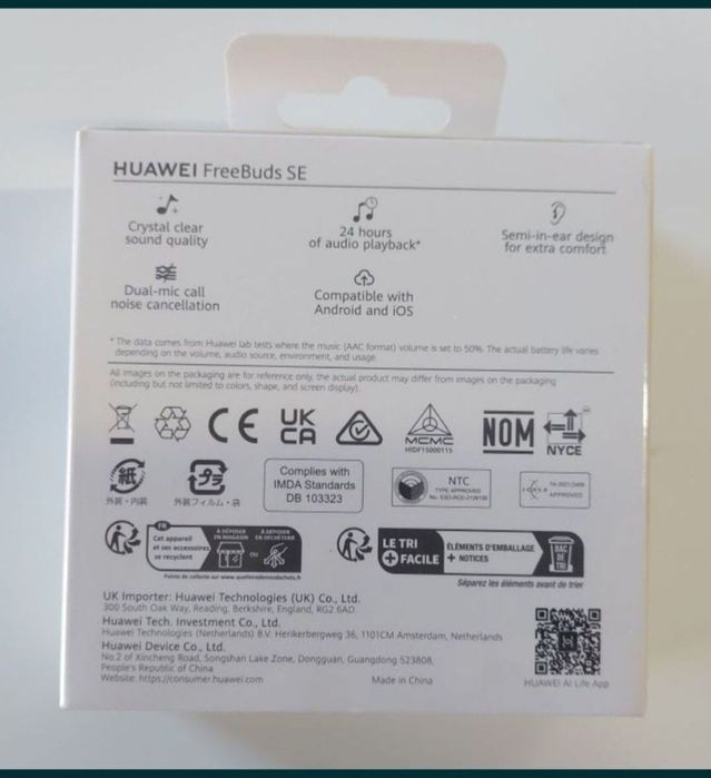 Vând încărcător Samsung și căști wireless