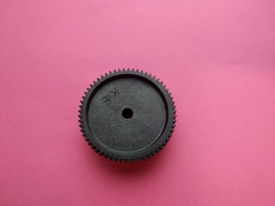 Pinion rola valva EGR Vw Skoda Seat Audi 2.0 FSI 1.6 FSI