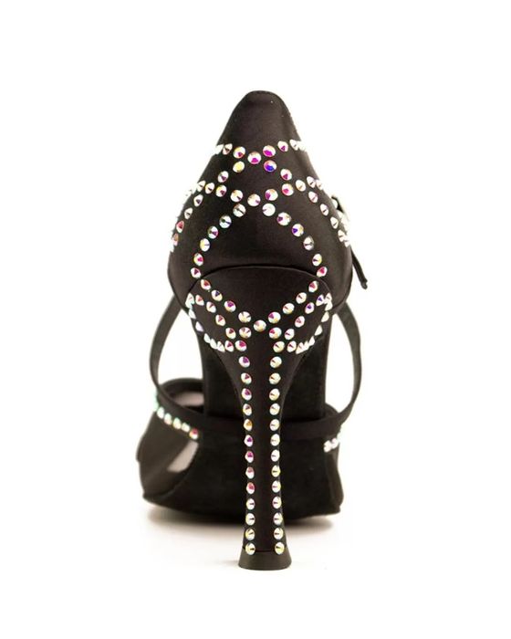 Pantofi dans Manuel Reina