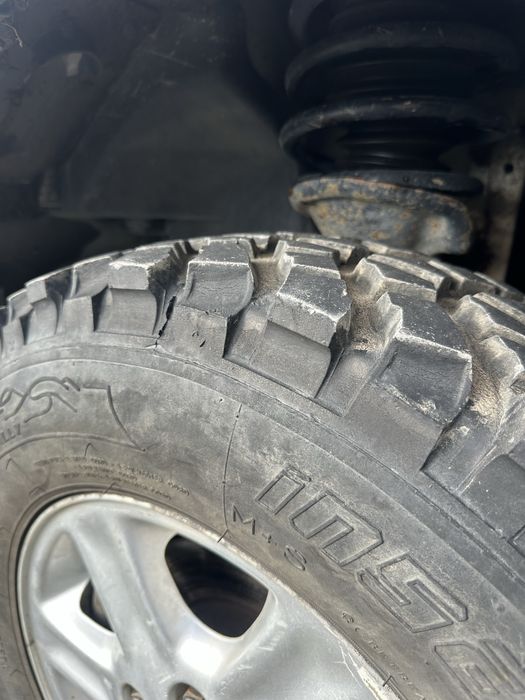 De vanzare Land Rover.