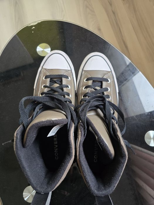 Кецове Converse мъжки