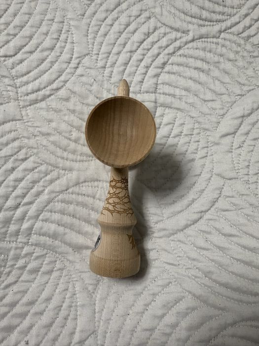 Ken locked studios dbx editie soeciala