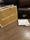 Чанта Michael Kors