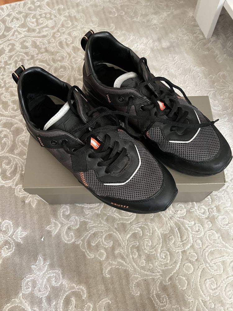 Cruyff Superbia мъжки маратонки 43 номер