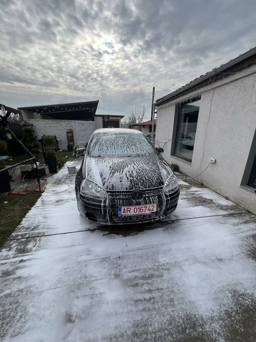 Detailing Auto DLS