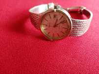 PAGOL PAGOMATIC Swiss Vintage automatic 21 
jewels дамски часовник
