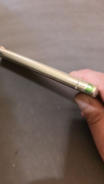 Продавам Samsung galaxy s24 ultra 1 tb