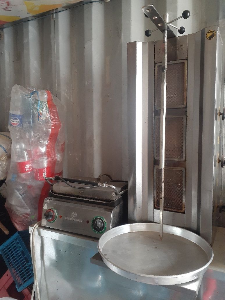 Sirochniy sotilad 2.800$ kelishimiz