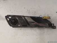 Maner ușa interior SKODA OCTAVIA II Combi (1Z5) [ 2004 - 2013 ] OEM 3u0837932