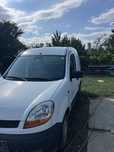 Renault Kangoo Dubiță