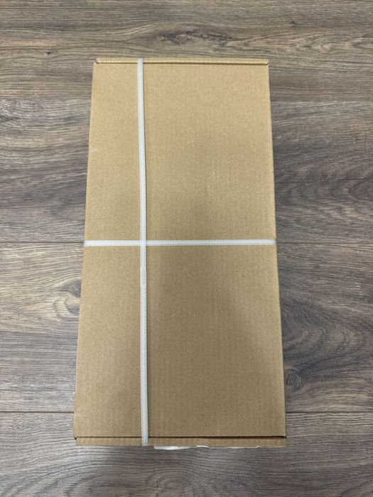 Vand baterie noua pentru bucatarie