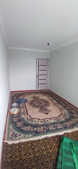 kv sotiladi 4etaj dom 4chi etaj