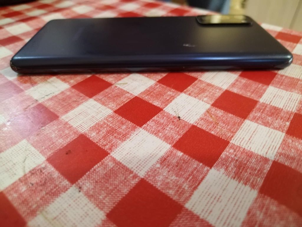 samsung s20fe 128g