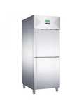Dulap Refrigerare 700 Litri Green Frost GN650TNM