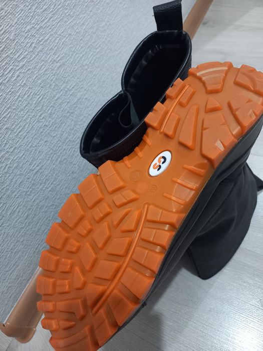 Спец обувь. Продаётся