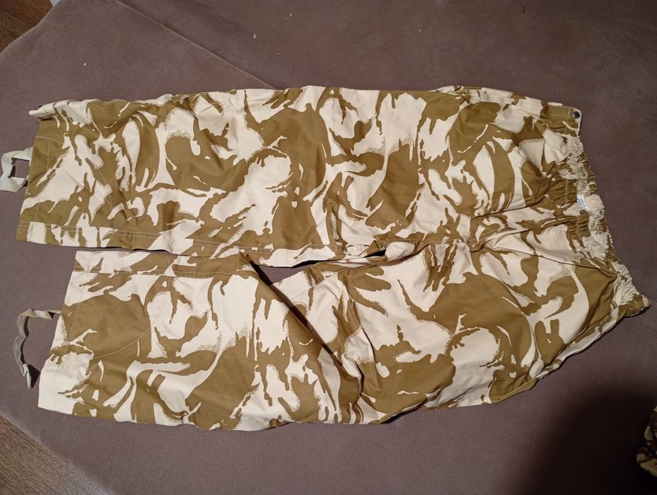 Costum de ploaie 50/3