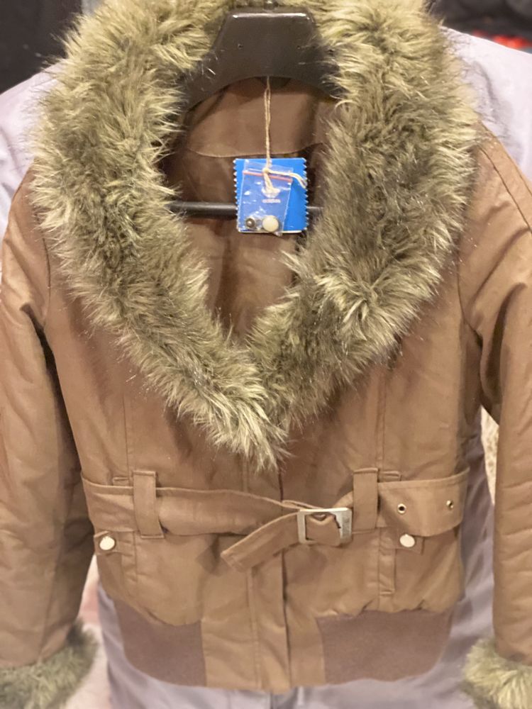 Adidas Missi Elliott-оригинално,ново яке2.Icepeack- ски якеK