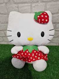 Hello Kitty играчка