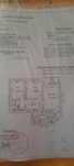 Apartament Eforie Nord 3 camere, situat in centrul
