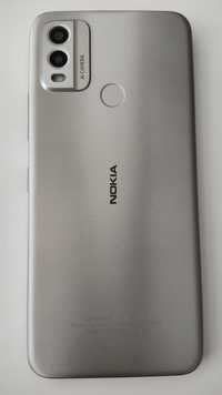 Продавам неизползван мобилен телефон Нокия TA-1533
