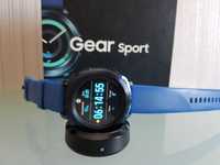 Продам смарт часы Самсунг Gear Sport