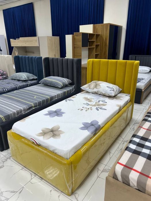 Реставрация мебели и покраска мебели Мебель на заказ кухонные, кровать