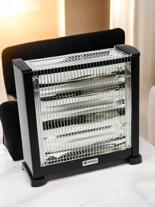 Pechka elektr itgich optom Печка  Obogrevatel bosch обогреватель