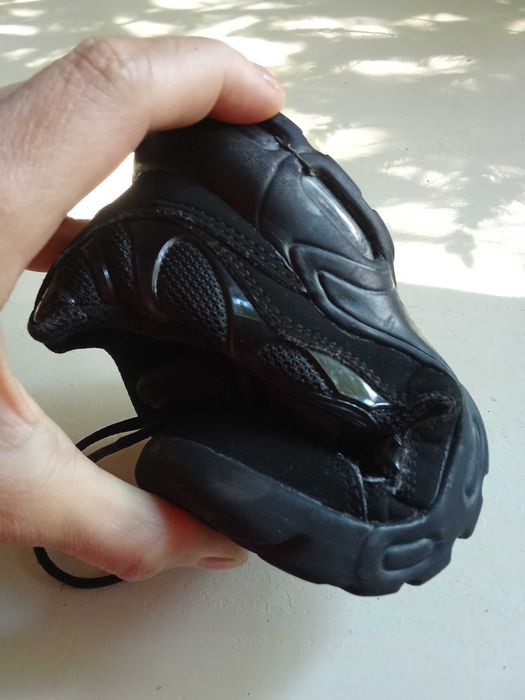 Încaltaminte fetița mărime 26