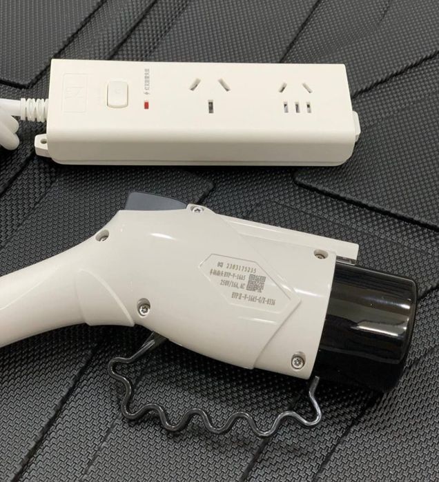 Byd udinetel arginal