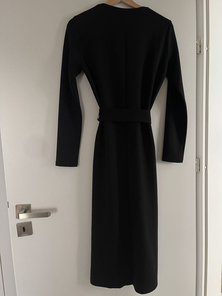 Rochie Mango Noua