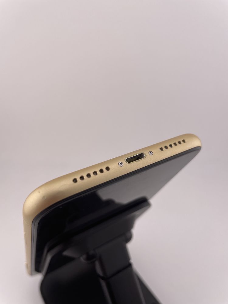 G Store Mobile! OFERTA: iPhone xr, 128 GB,bateria 100%!