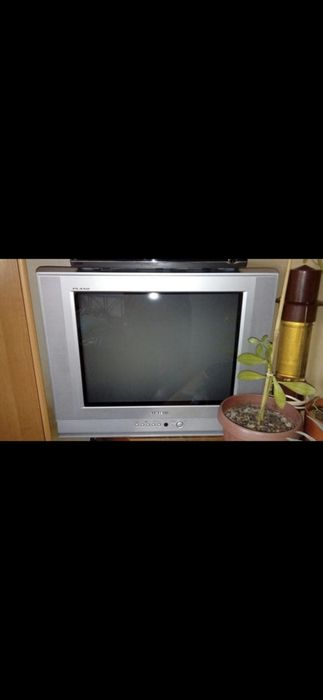 Телевизор samsung срочно