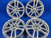 Vand jante 5x112 R17 pt Skoda Octavia-Superb-Karoq-Yeti, ca Noi