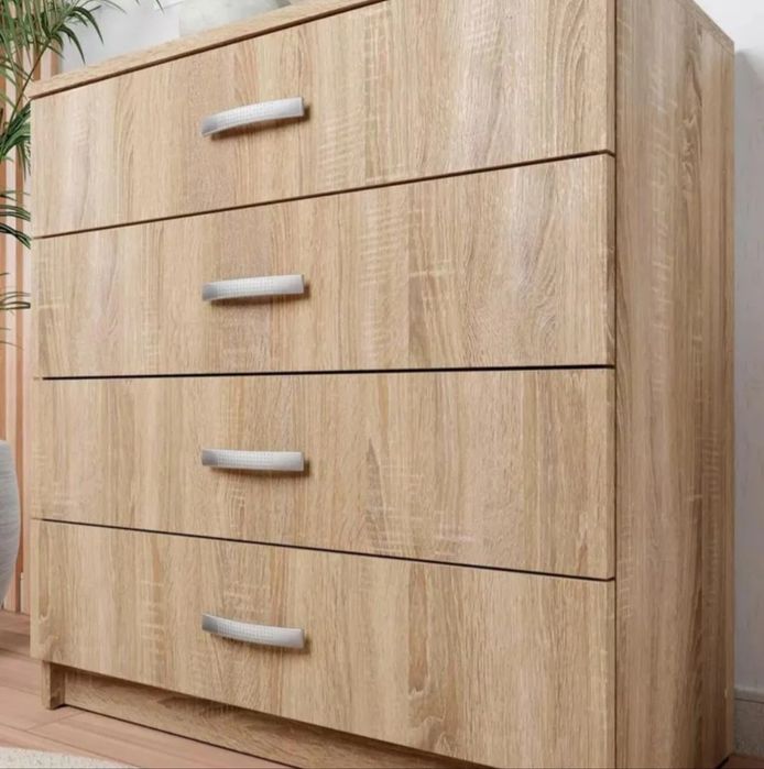 Продам комод цена договорная