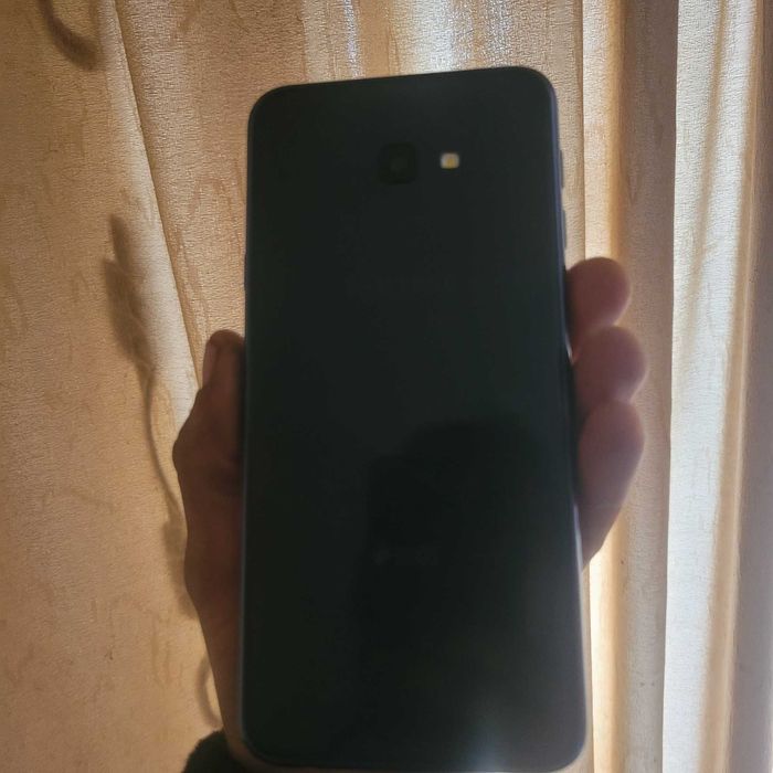 Vand Samsung j4+